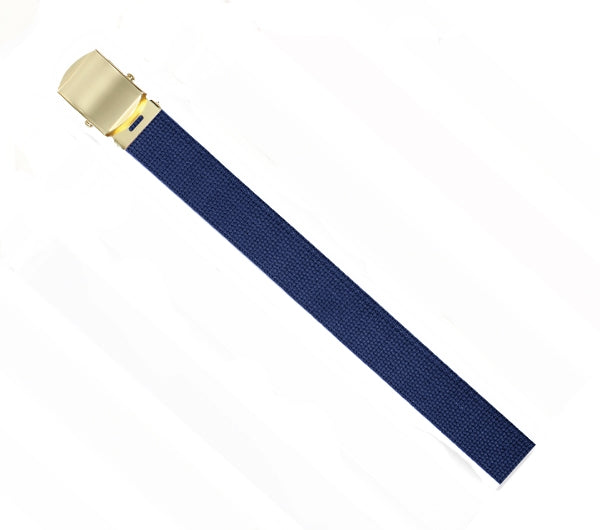 Rothco 54 Inch Military Web Belts - 4170