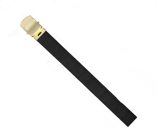 Rothco 54 Inch Military Web Belts - 4170