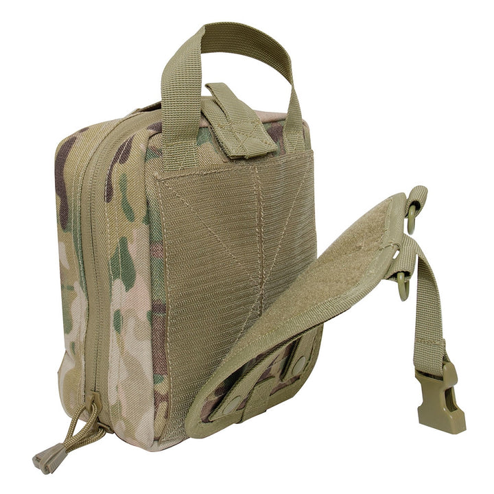 Rothco MultiCam Tactical Breakaway Pouch 15979