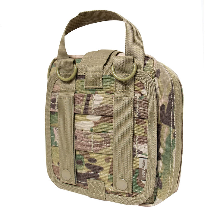 Rothco MultiCam Tactical Breakaway Pouch 15979