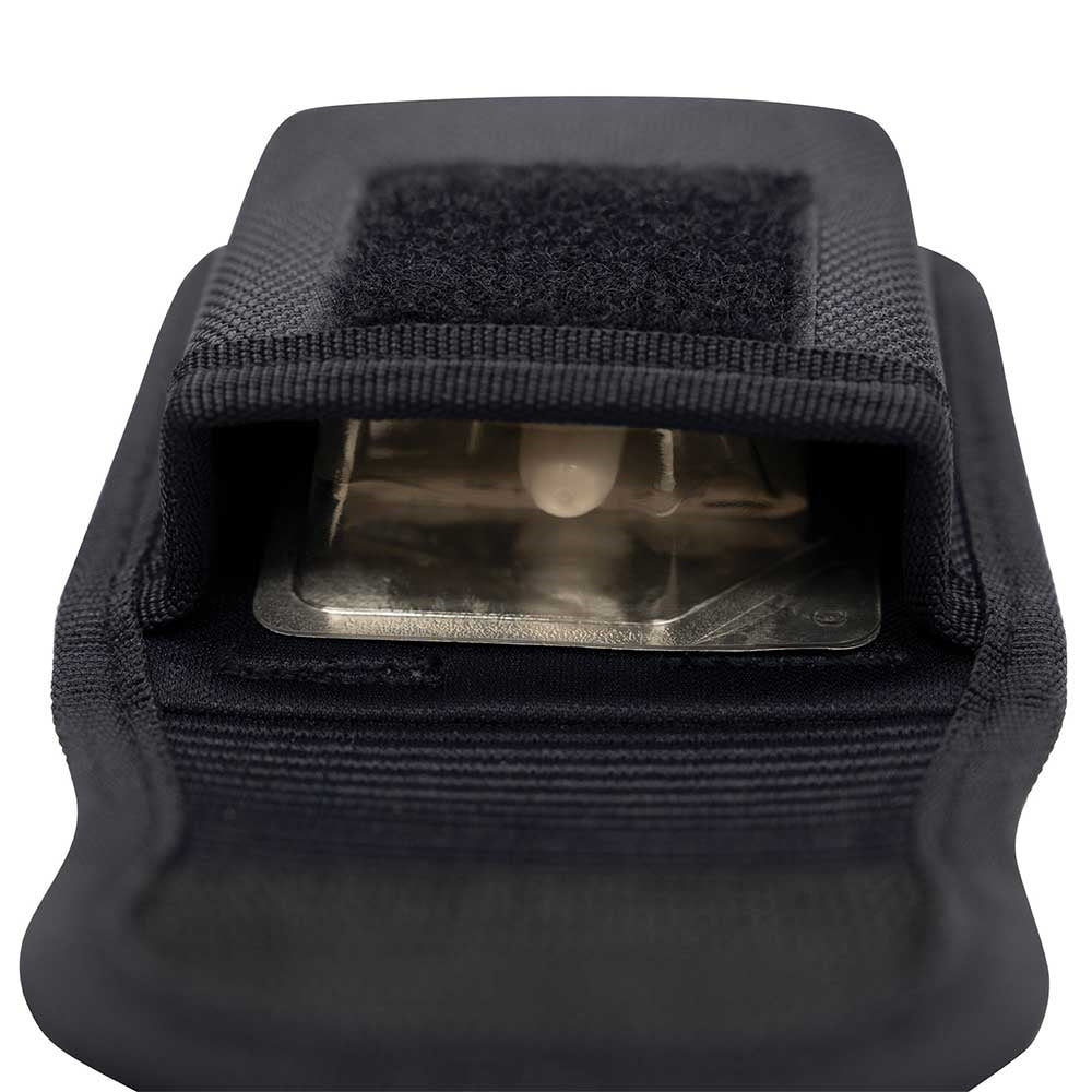 Rothco Double Narcan Nasal Spray Pouch 70650