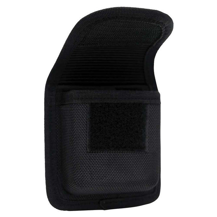 Rothco Double Narcan Nasal Spray Pouch 70650