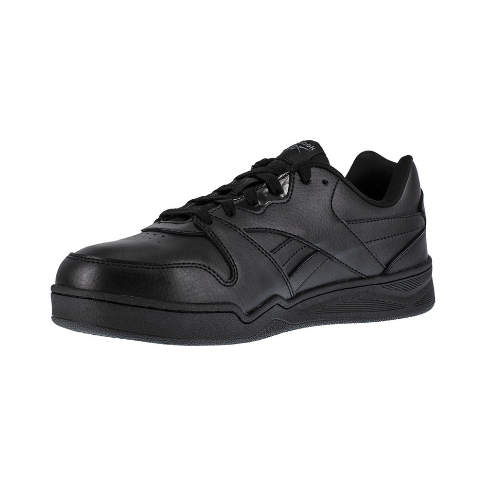 Reebok BB4500 Composite Toe Low Cut Work Sneaker Shoe RB4160