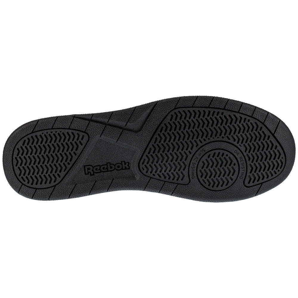 Reebok BB4500 Composite Toe Low Cut Work Sneaker Shoe RB4160