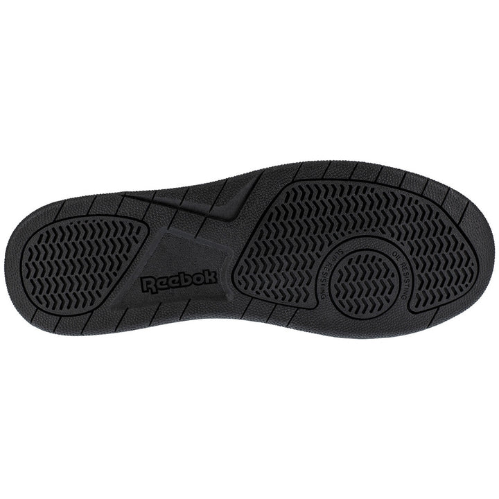 Reebok BB4500 Composite Toe Low Cut Work Sneaker Shoe RB4160