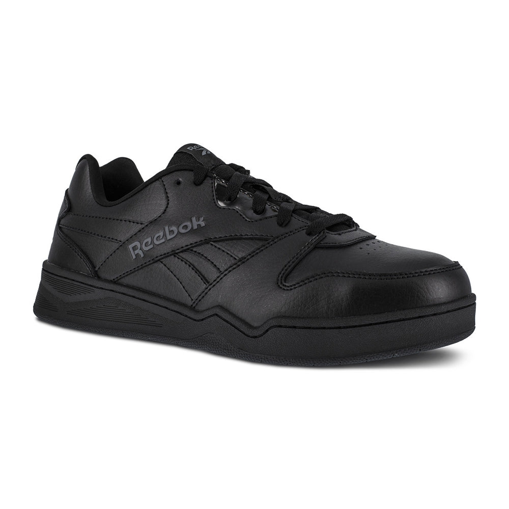 Reebok BB4500 Composite Toe Low Cut Work Sneaker Shoe RB4160