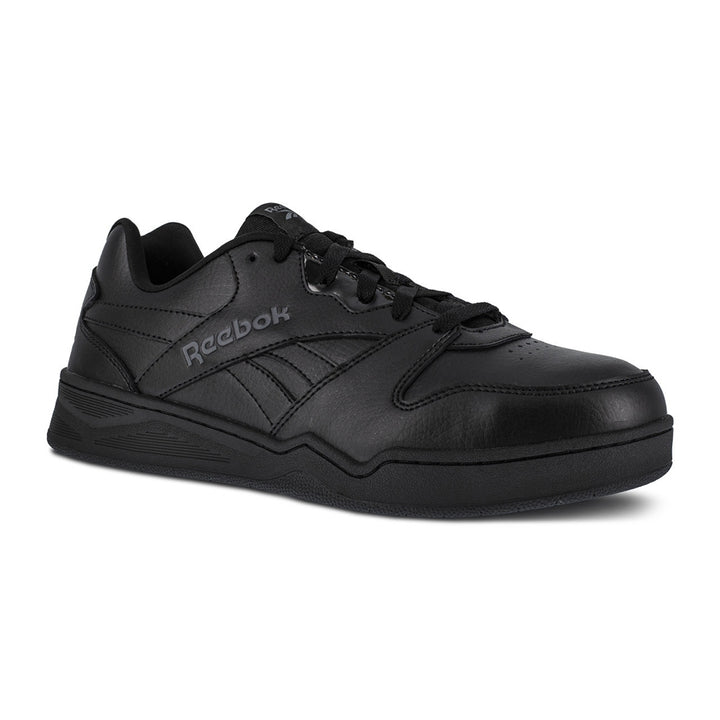 Reebok BB4500 Composite Toe Low Cut Work Sneaker Shoe RB4160