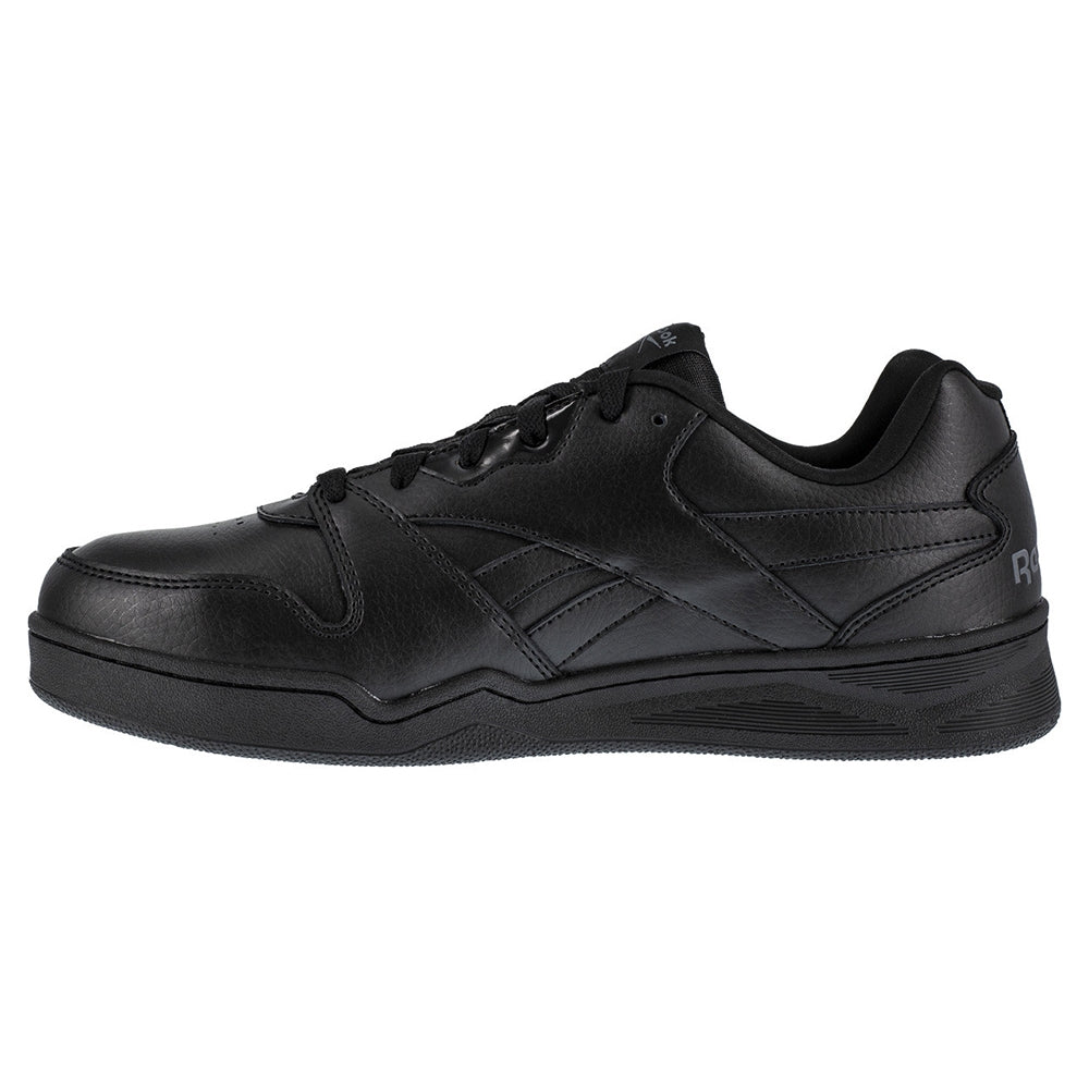 Reebok BB4500 Composite Toe Low Cut Work Sneaker Shoe RB4160