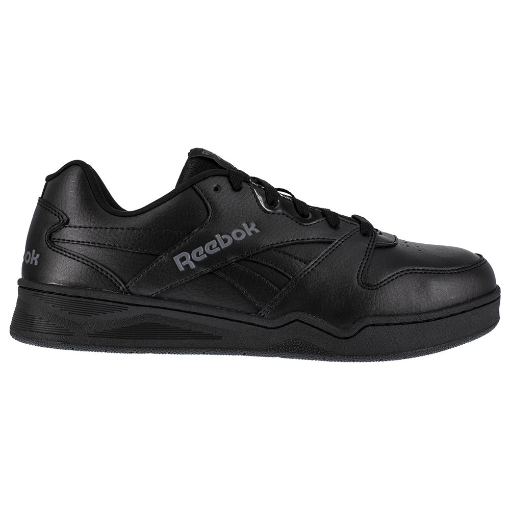 Reebok BB4500 Composite Toe Low Cut Work Sneaker Shoe RB4160