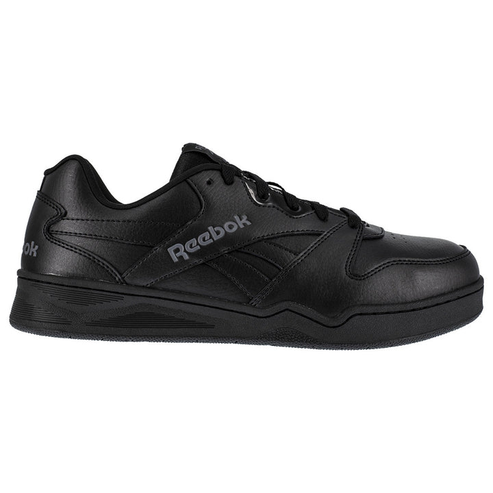 Reebok BB4500 Composite Toe Low Cut Work Sneaker Shoe RB4160