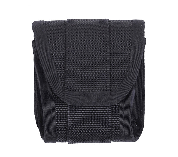 Rothco Handcuff Case - 10574