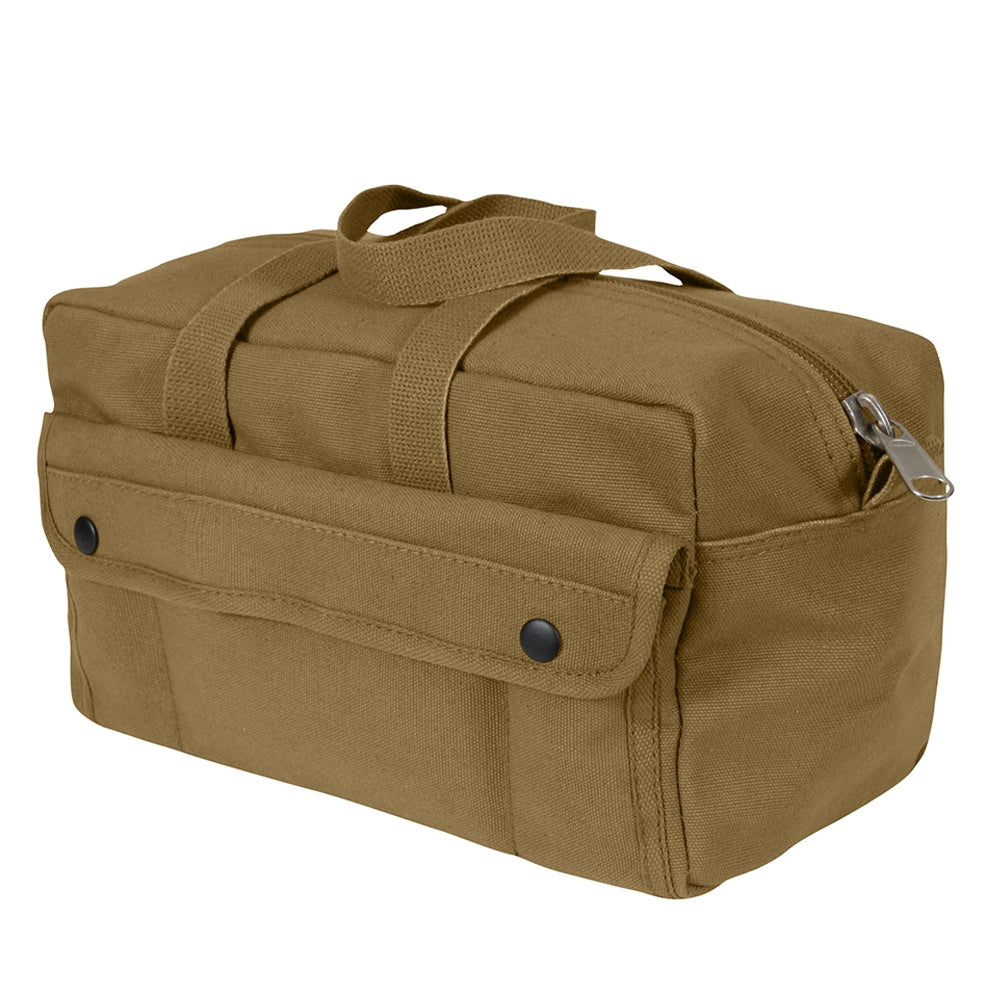 Rothco Coyote Mechanics Tool Bag 9171