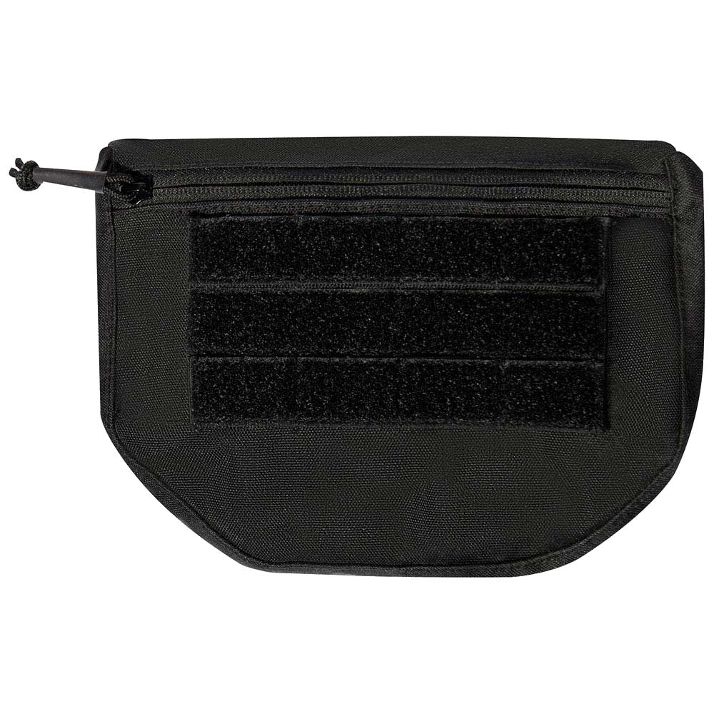 Rothco Plate Carrier Front MOLLE Pouch - 42011