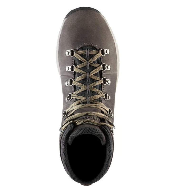 Danner Mountain 600 Leaf GORE TEX Waterproof Soft toe Hiking Outdoor Boot 62306