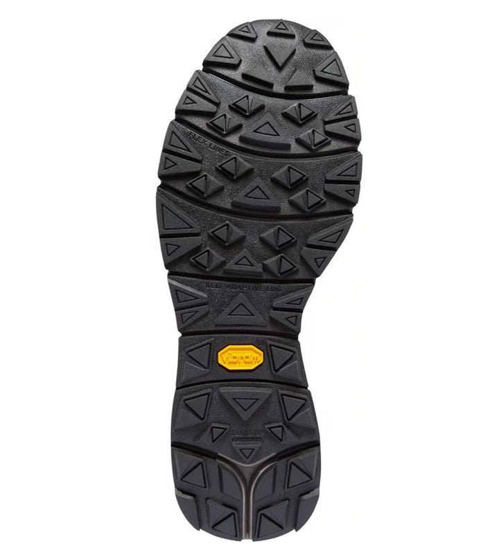 Danner Mountain 600 Leaf GORE TEX Waterproof Soft toe Hiking Outdoor Boot 62306