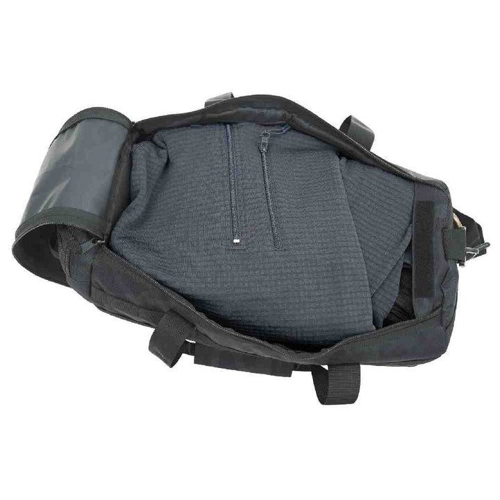 Rothco Tactical Traveler Duffle Bag Olive Drab 41124