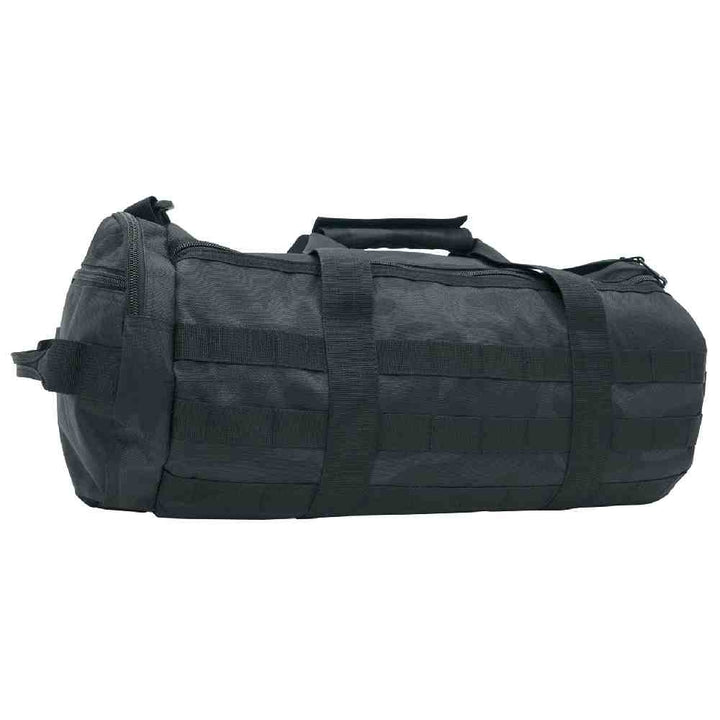 Rothco Tactical Traveler Duffle Bag Olive Drab 41124