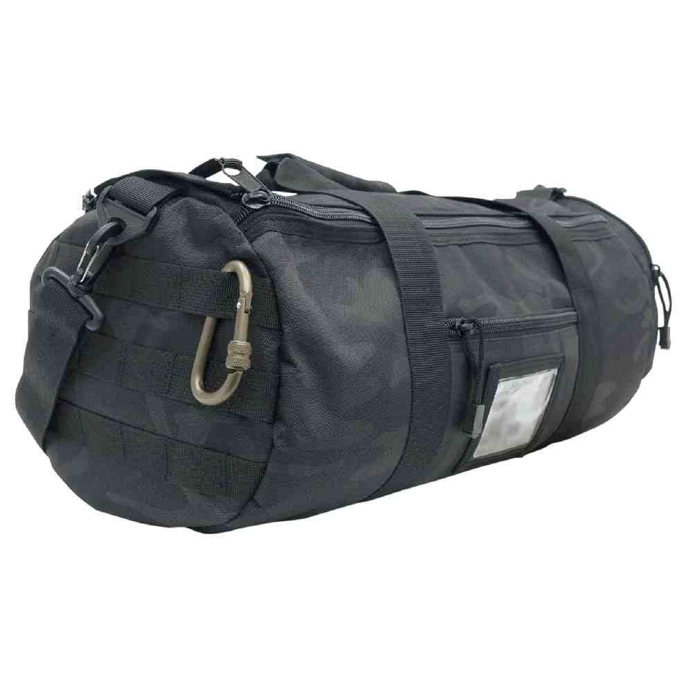 Rothco Tactical Traveler Duffle Bag Olive Drab 41124