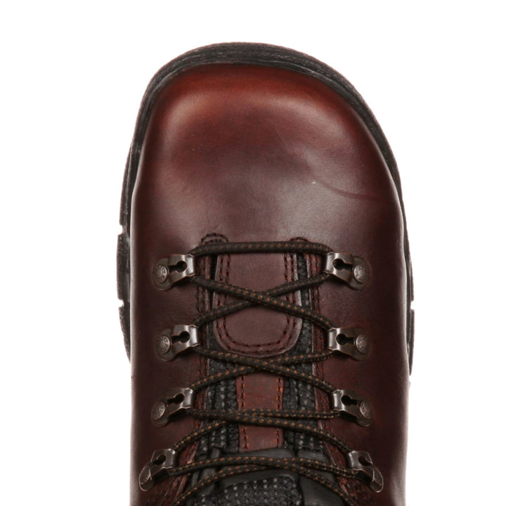 Rocky MobiLite Soft toe Waterproof Work Boot FQ0007114