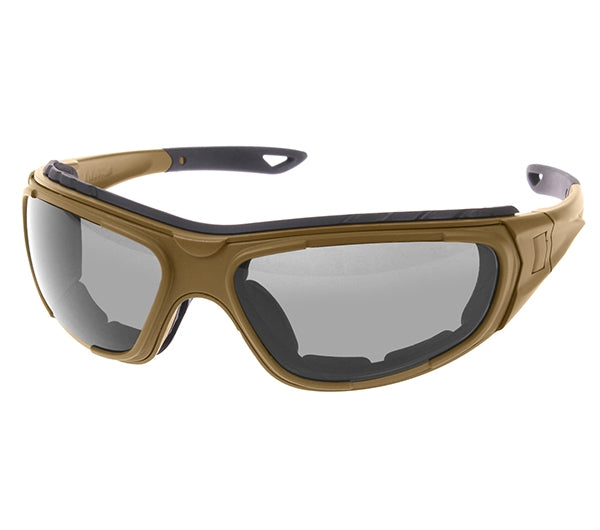 Rothco 10388 Interchangeable Optical System