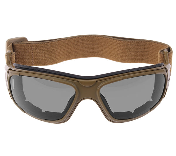 Rothco 10388 Interchangeable Optical System