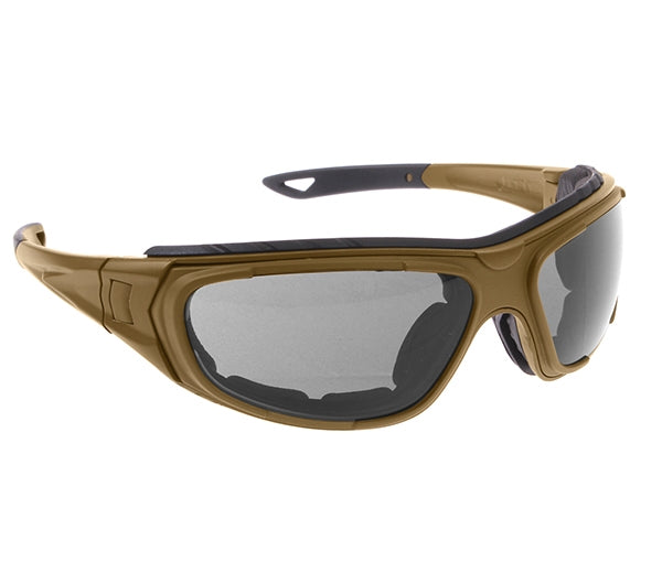Rothco 10388 Interchangeable Optical System