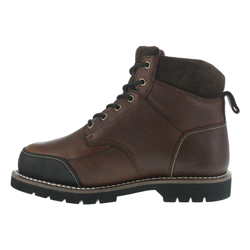 Iron Age Dozer Met Guard Work Boot IA0163