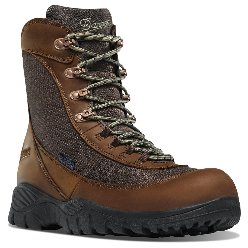 Danner Element Waterproof Danner Dry Hunting Boot 47130