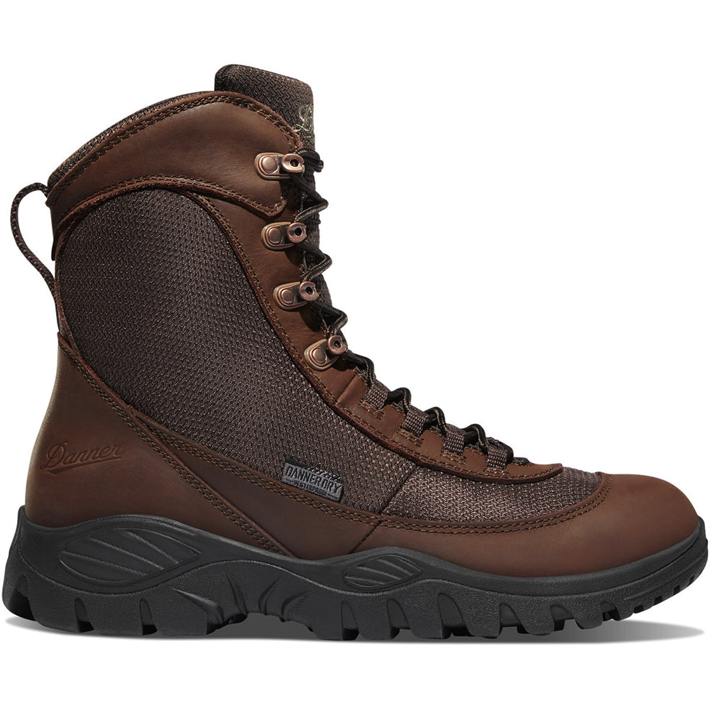 Danner Element Waterproof Danner Dry Hunting Boot 47130