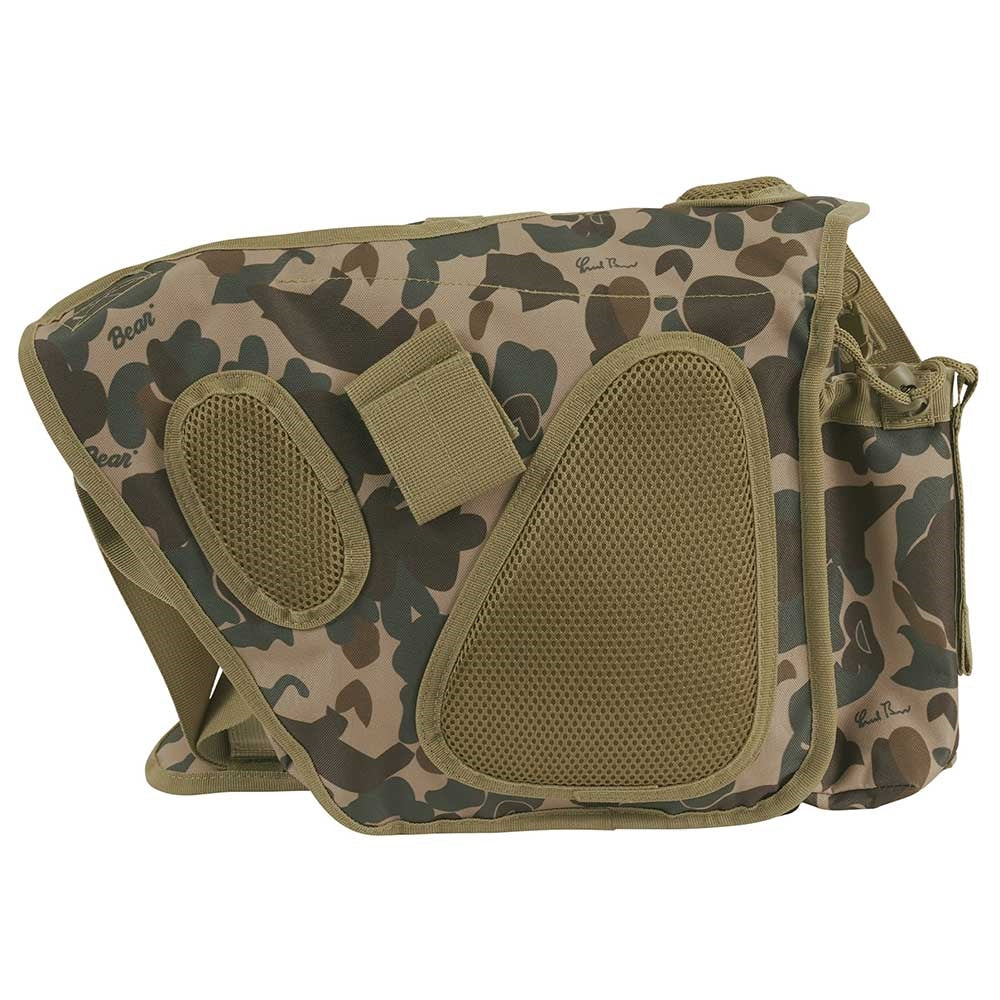 Rothco Fred Bear Camo Advance Tactical Bag 19056