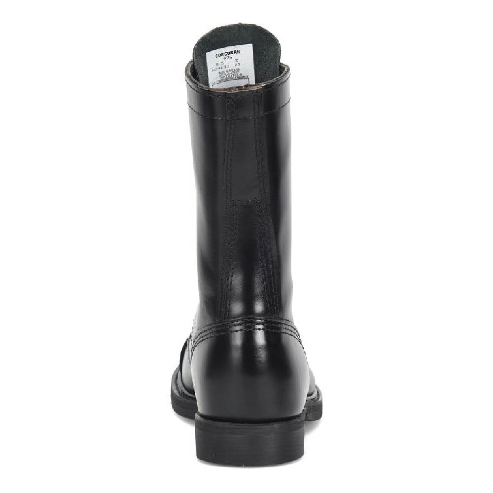 Corcoran Boots 10 Inch Jump Boots - 975