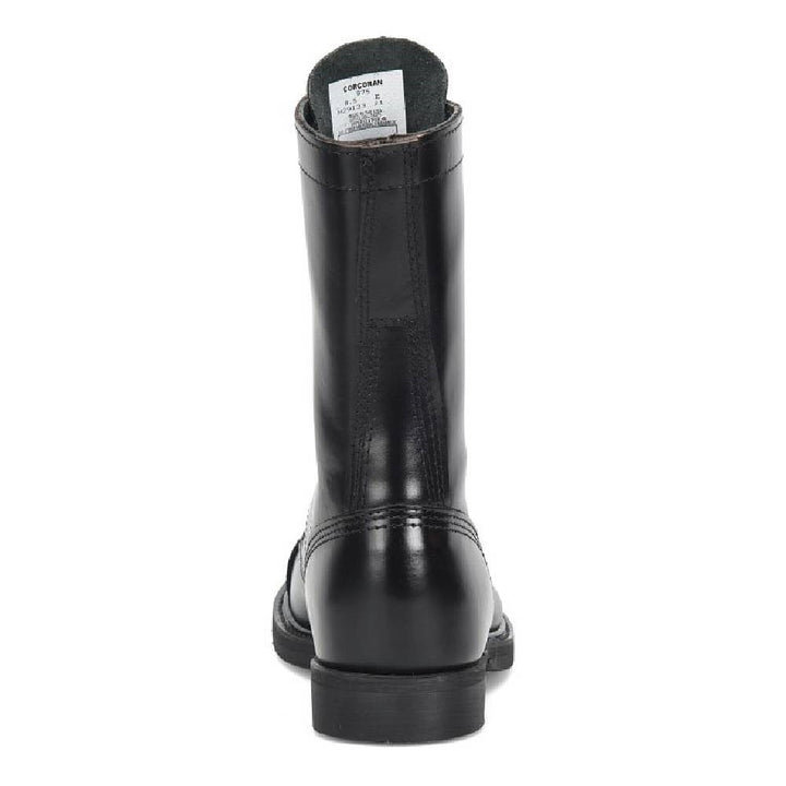 Corcoran Boots 10 Inch Jump Boots - 975