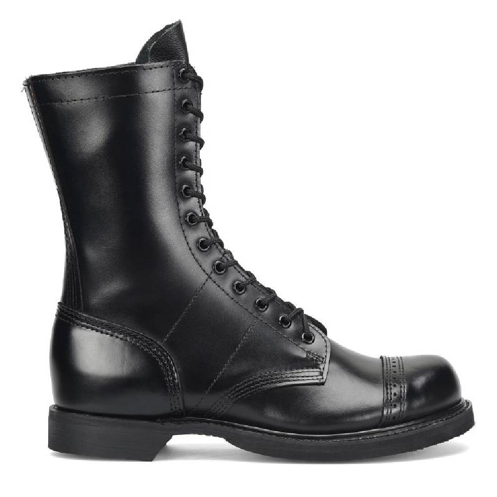 Corcoran Boots 10 Inch Jump Boots - 975