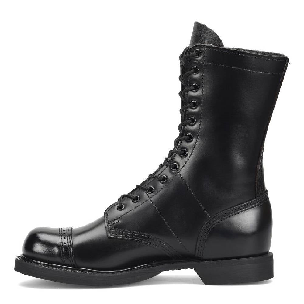Corcoran Boots 10 Inch Jump Boots - 975