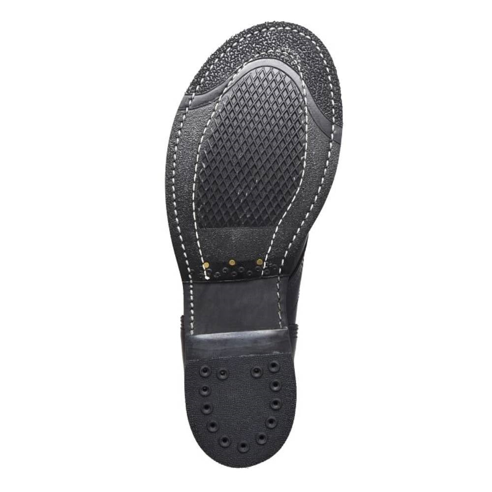 Corcoran Boots 10 Inch Jump Boots - 975
