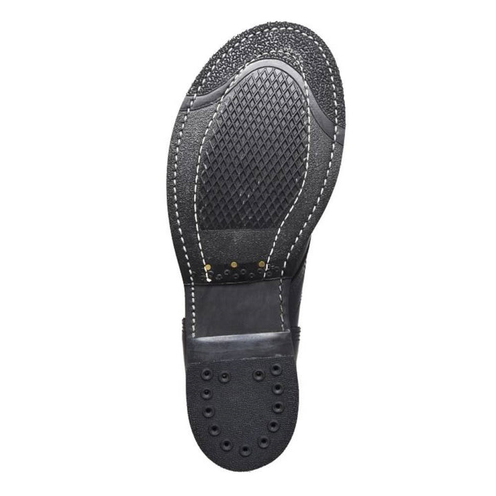 Corcoran Boots 10 Inch Jump Boots - 975