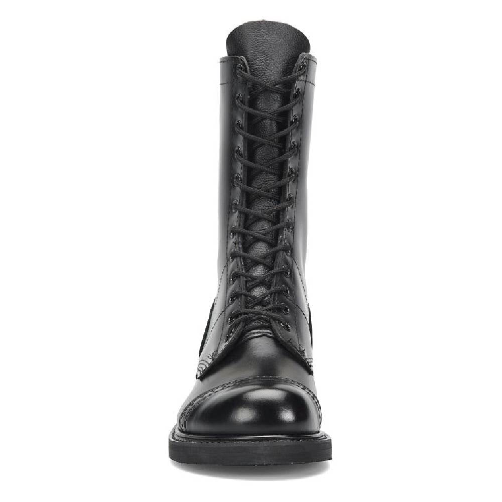 Corcoran Boots 10 Inch Jump Boots - 975