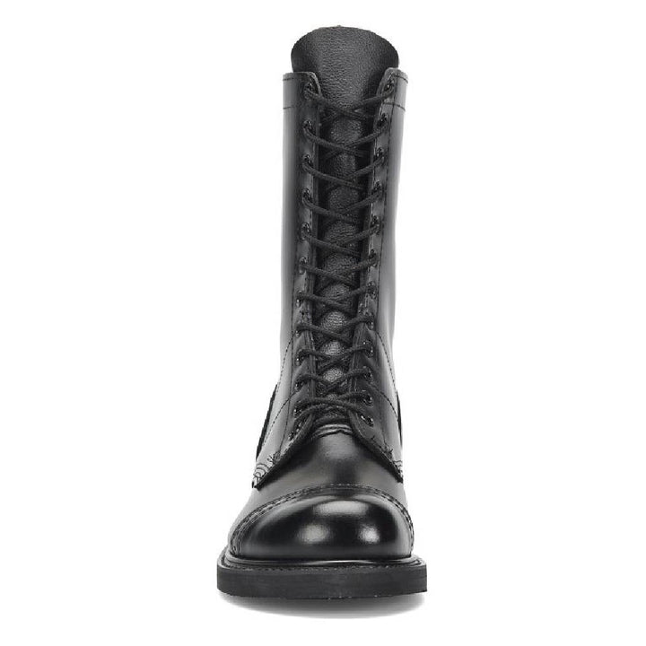 Corcoran Boots 10 Inch Jump Boots - 975