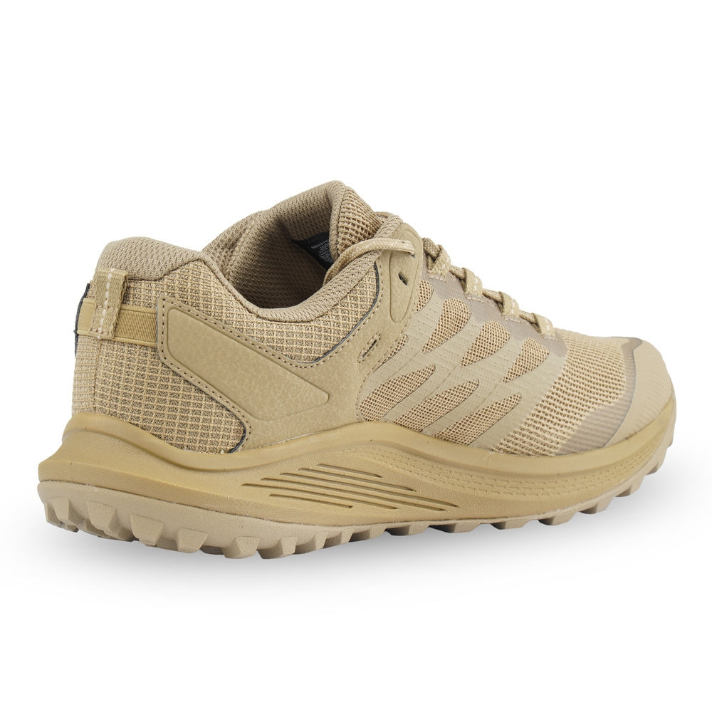 Merrell Nova 3 Tactical Work Shoe J005045