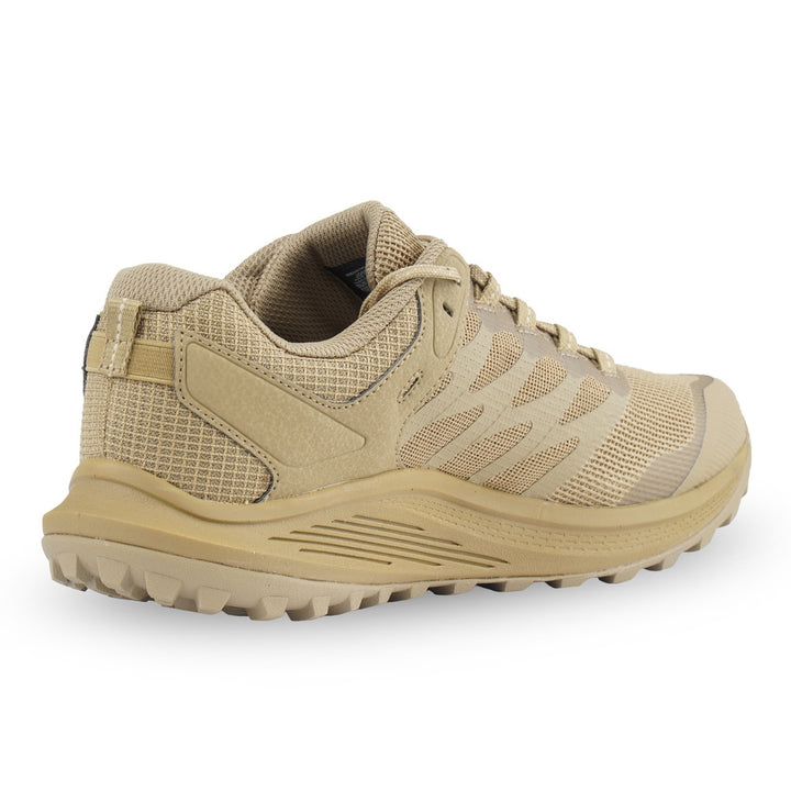 Merrell Nova 3 Tactical Work Shoe J005045