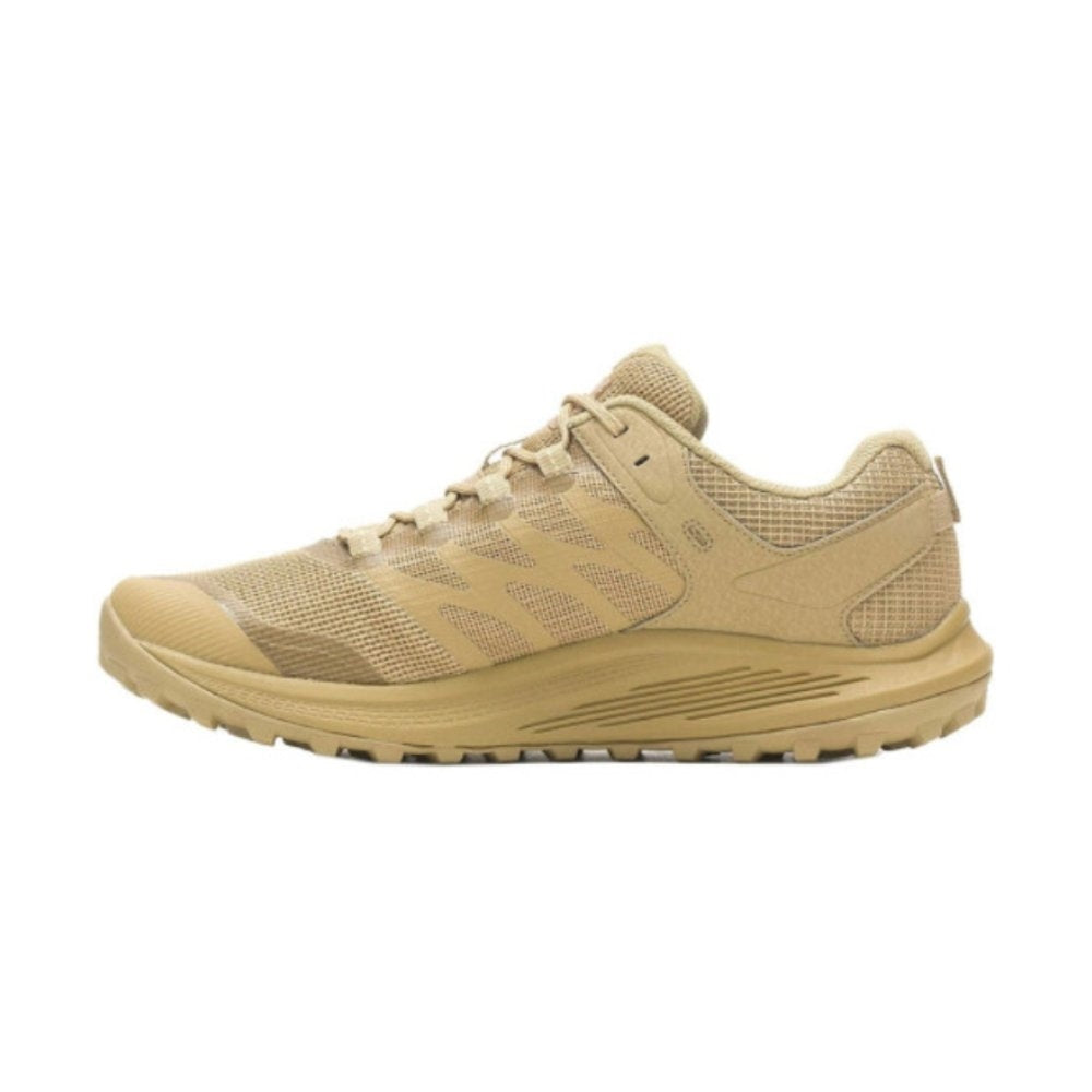 Merrell Nova 3 Tactical Work Shoe J005045