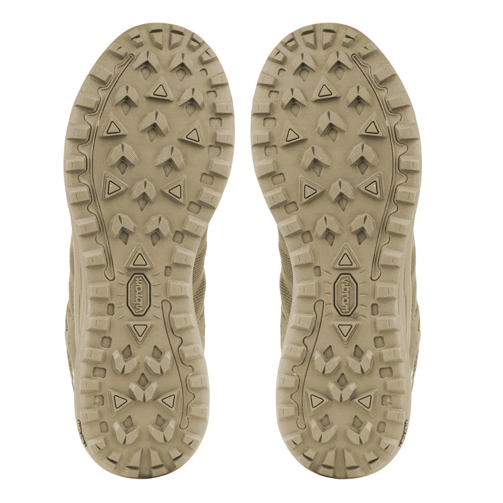 Merrell Nova 3 Tactical Work Shoe J005045