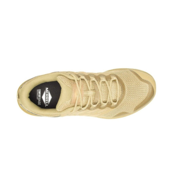 Merrell Nova 3 Tactical Work Shoe J005045
