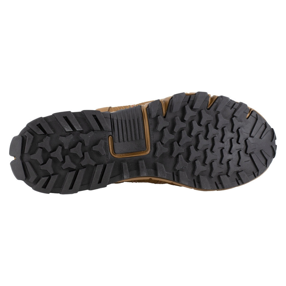 Reebok Alloy Toe Metguard Hiker Work Boot RB3410