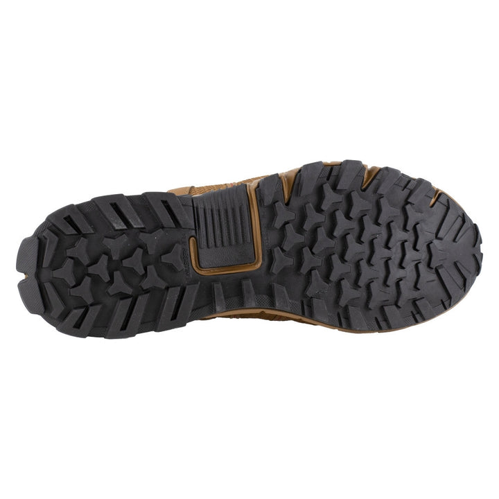 Reebok Alloy Toe Metguard Hiker Work Boot RB3410