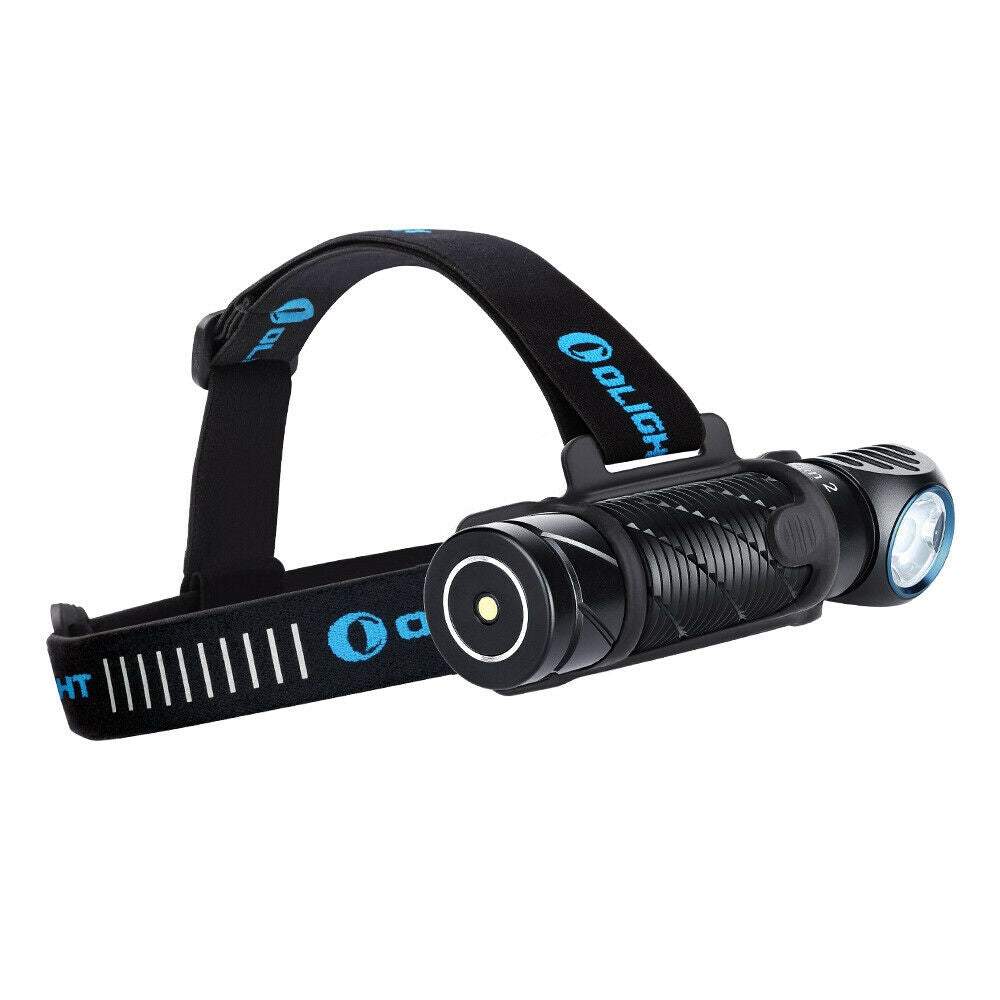 Olight Perun 2 Headlamp
