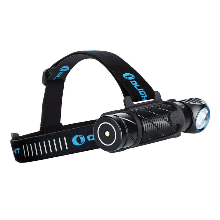 Olight Perun 2 Headlamp
