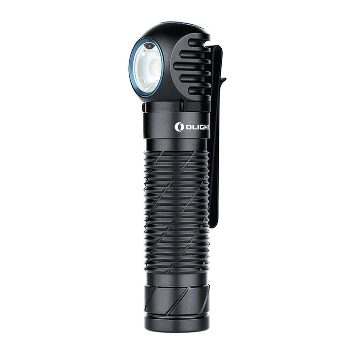 Olight Perun 2 Headlamp