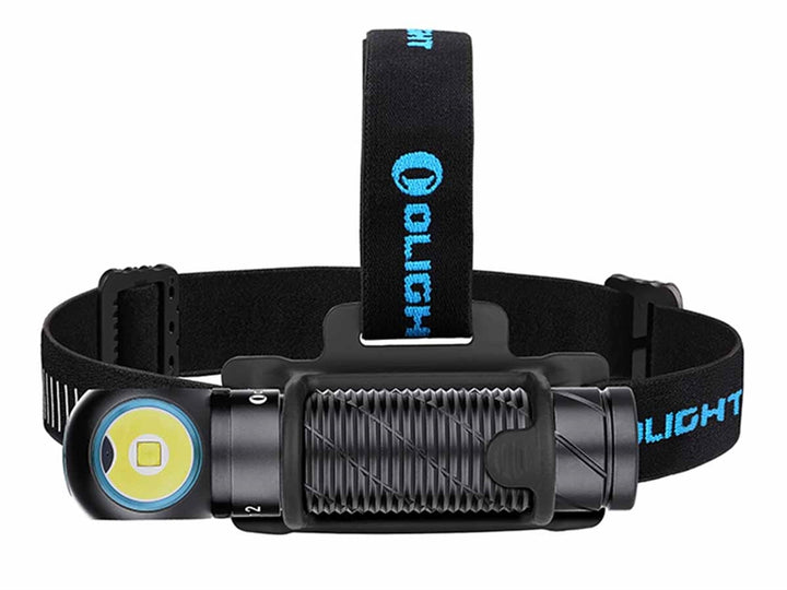 Olight Perun 2 Headlamp