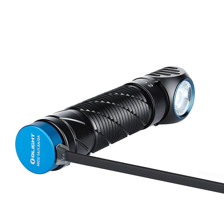 Olight Perun 2 Headlamp